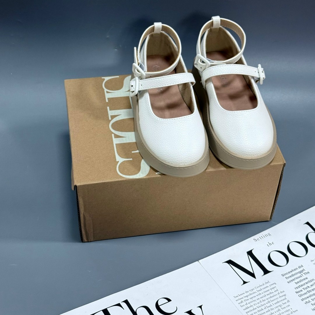 ,балетки женские,женские туфли мэри джейн,туфли лодочки женские,туфли мэри джейн