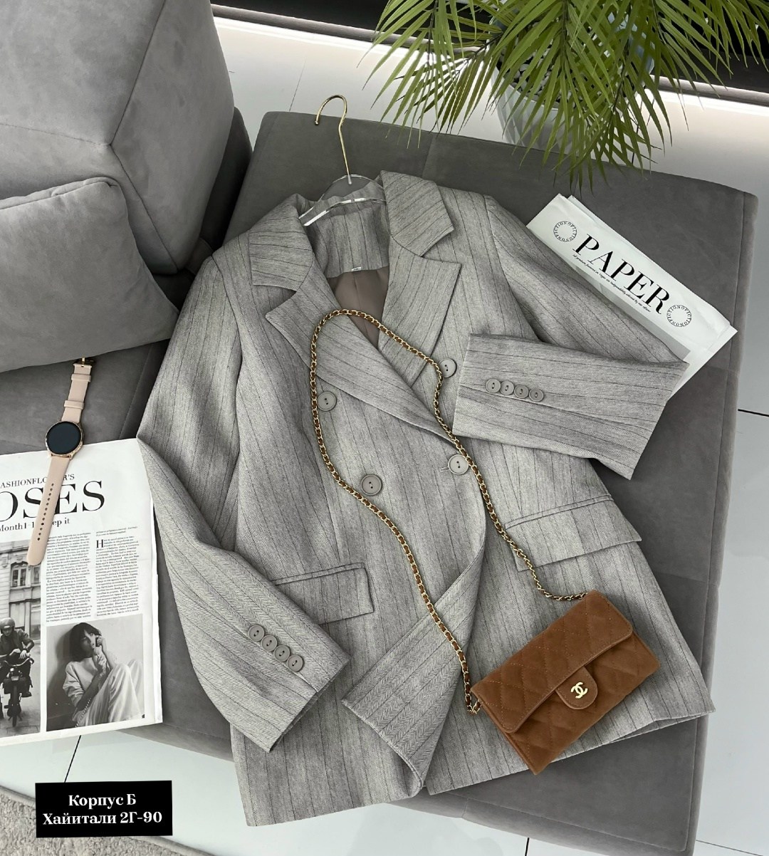 жакет,стильный жакет,пиджак,жакет двубортный,пиджак жакет женский