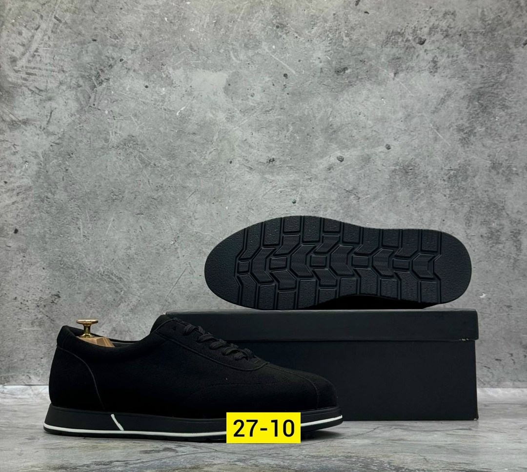 ,замшевые кроссовки мужские,кроссовки замшевые,мужская ,кеды для мужчин замш