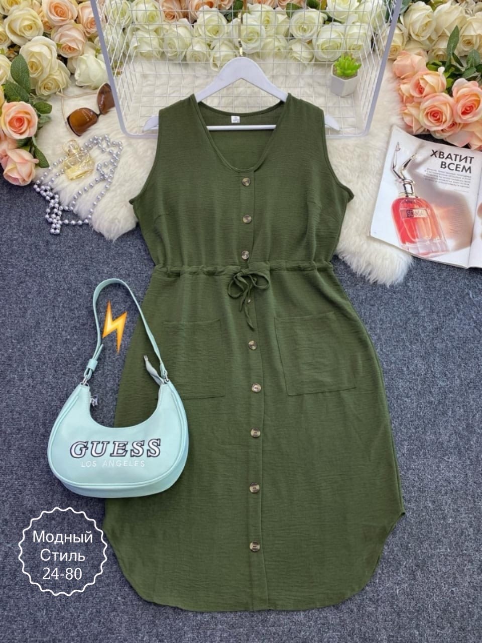 летнее платье женское,сарафан платье летнее,платье сарафан,платье женское модное,платье сарафан женский