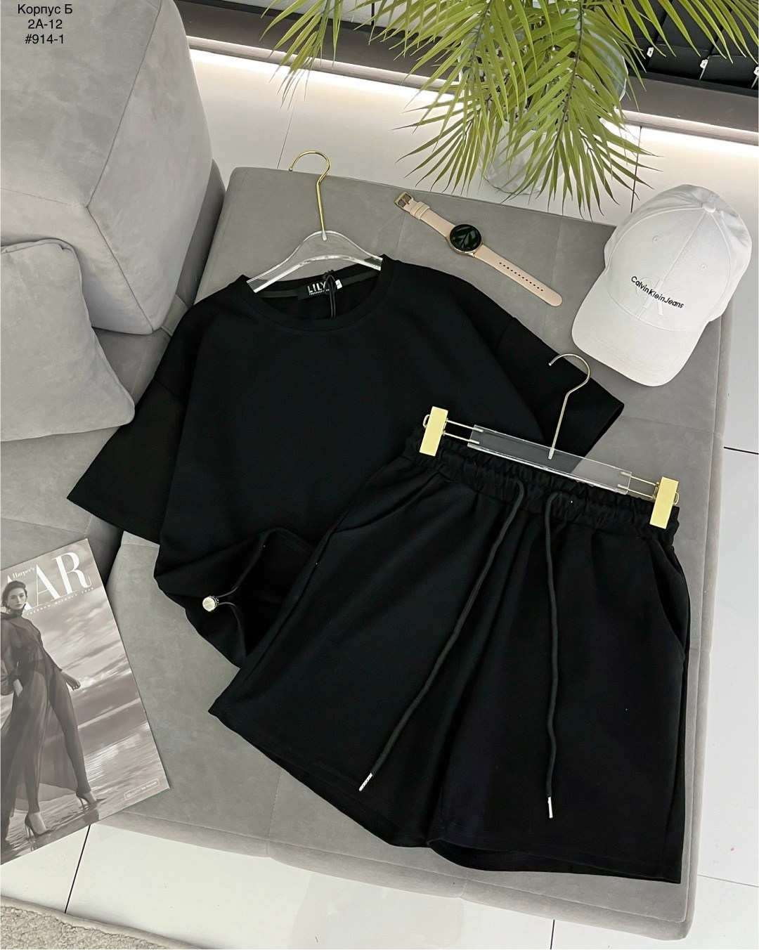 спортивные костюм,женские костюмы,костюм с шортам,спортивные костюмы женские,летние костюмы