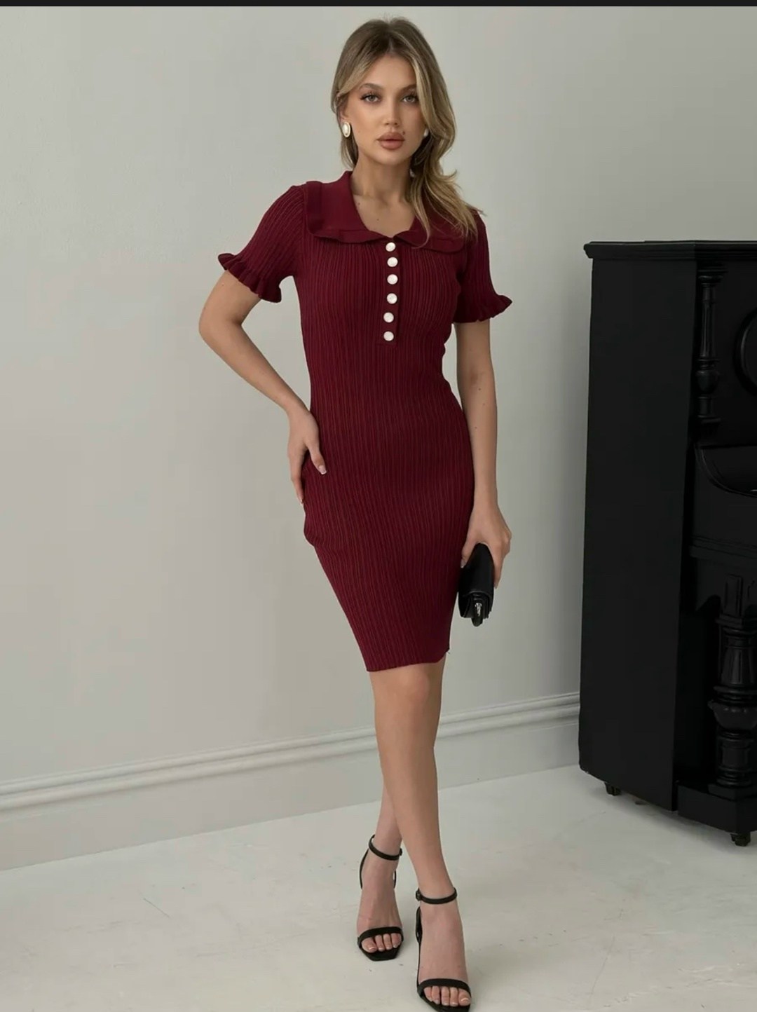 трикотажное платье летнее,платье летнее,трикотажное платье,платье,стильное платье