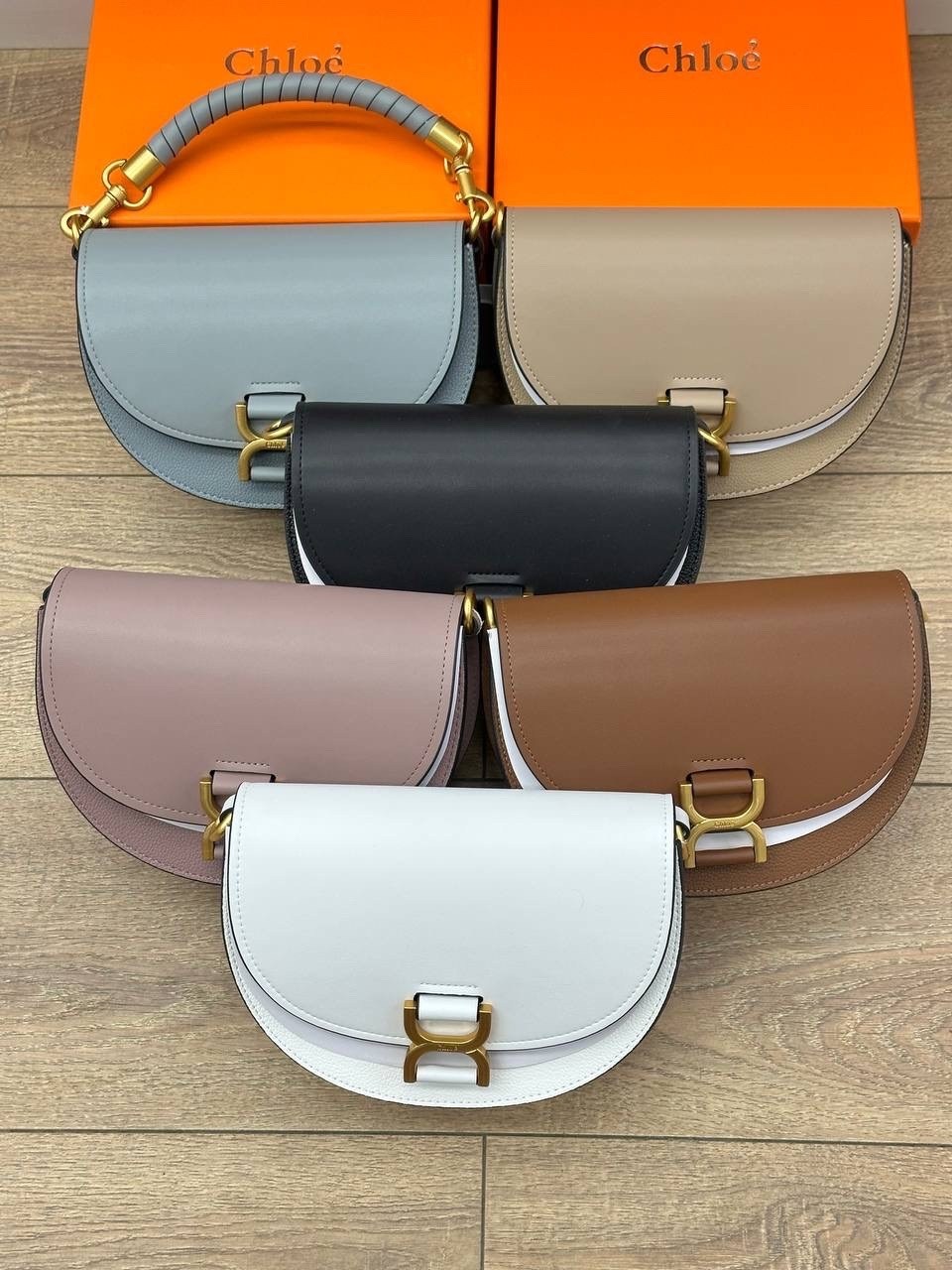 сумка chloe,женская сумка chloe,сумка женские,сумка,сумочка хермес мини