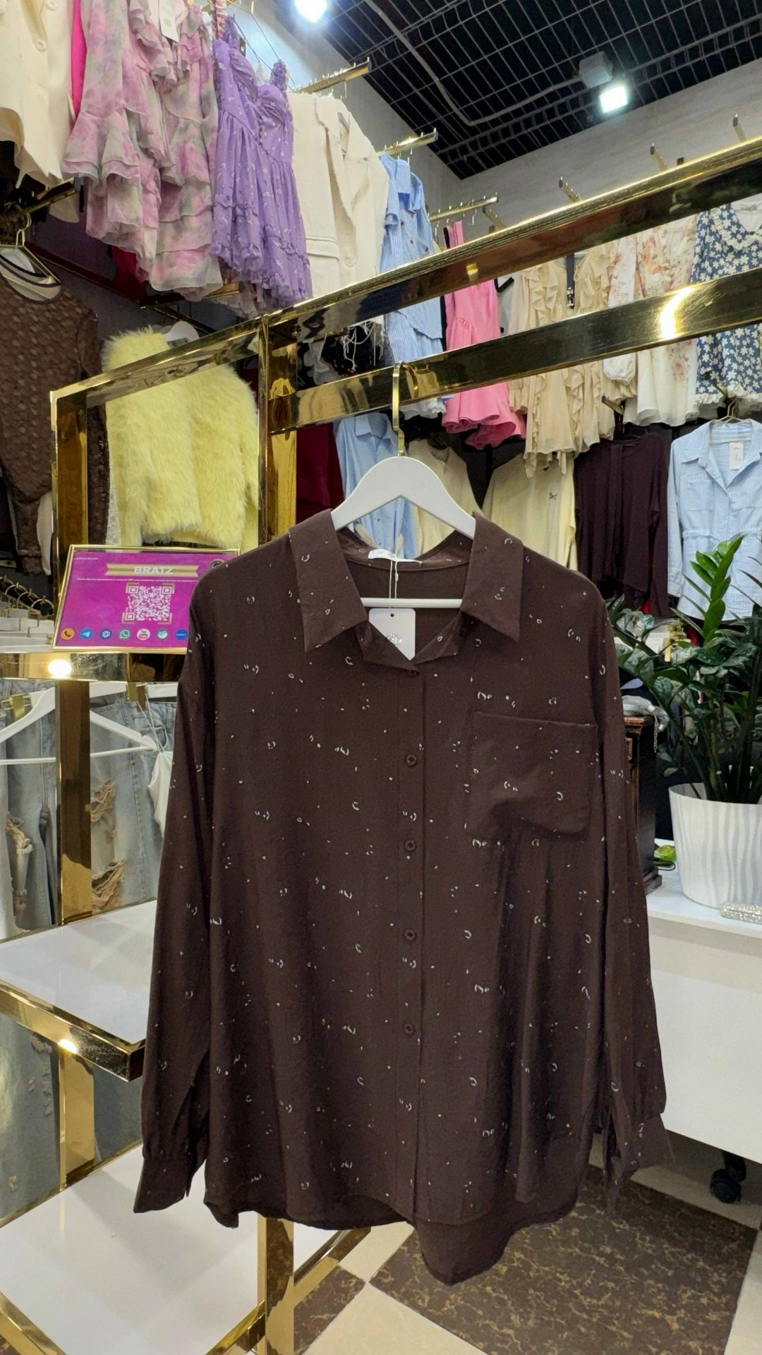 рубашка женская,повседневная рубашка,рубашка с принтом,рубашка блузка,рубашка