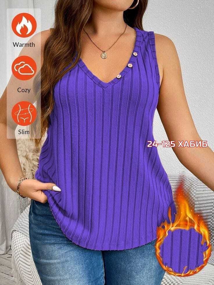 женская майка,вязаная майка,топ женский,топы и майки,женская майка черная