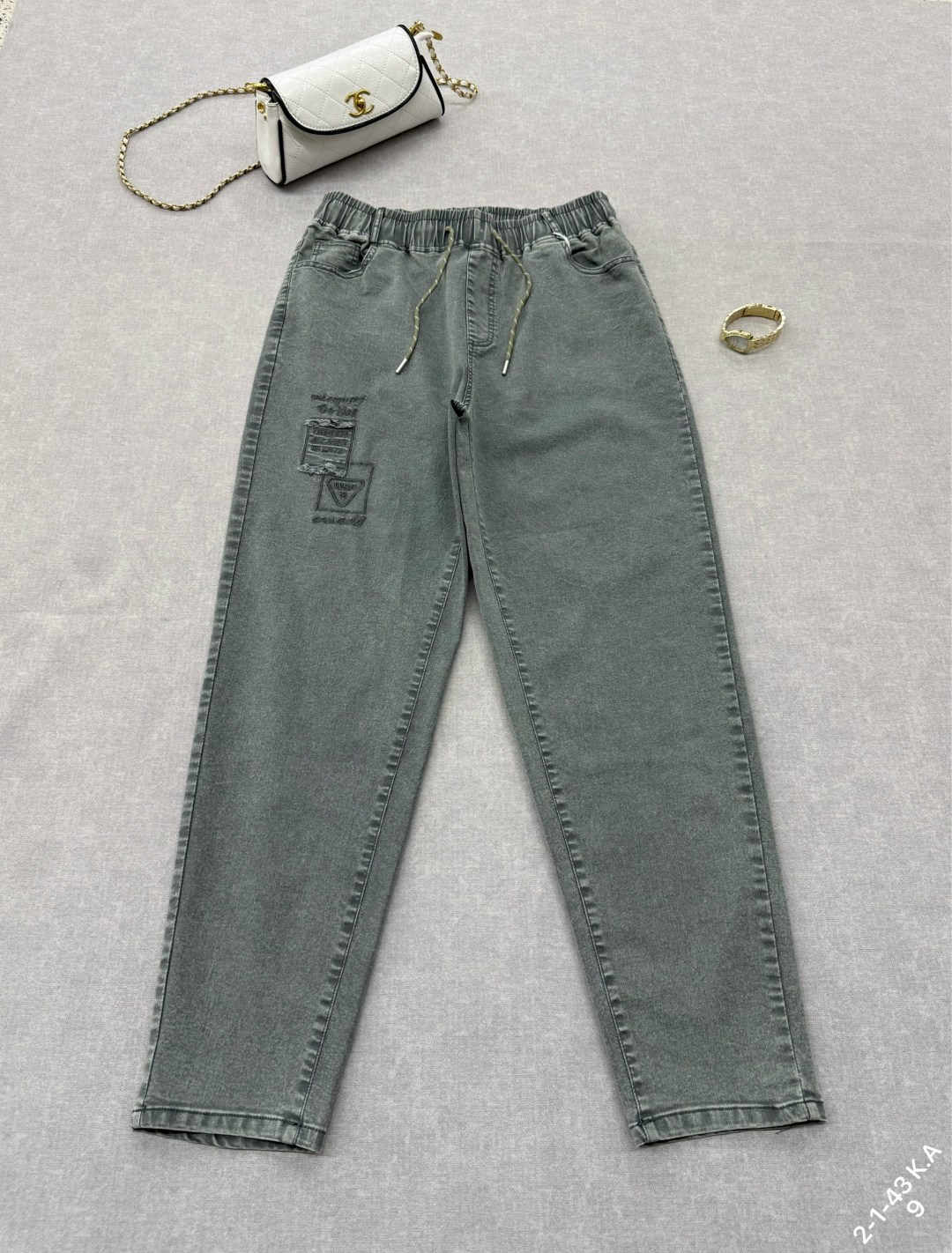 женские джинсы,брюки джинсы,джинсы,джинсы джинсы,штаны джинсы