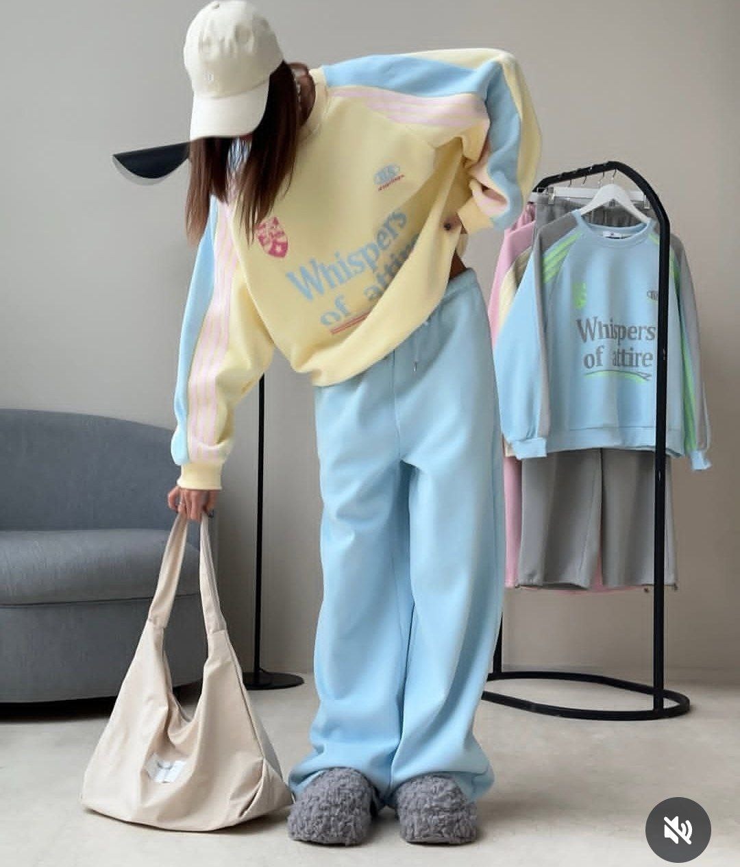 свитшот женская,костюм со свитшотом,оверсайз свитшот,толстовка в стиле,худи и свитшот