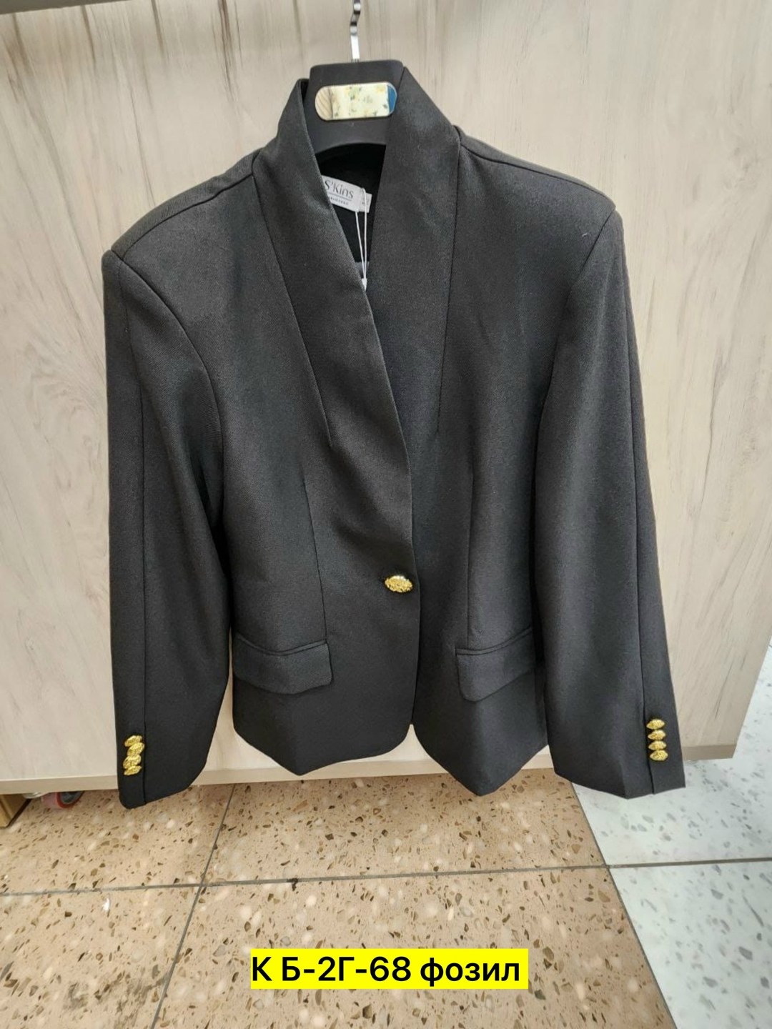 пиджак женский,пиджак классический,пиджак для женщин,модные жакеты,пиджак