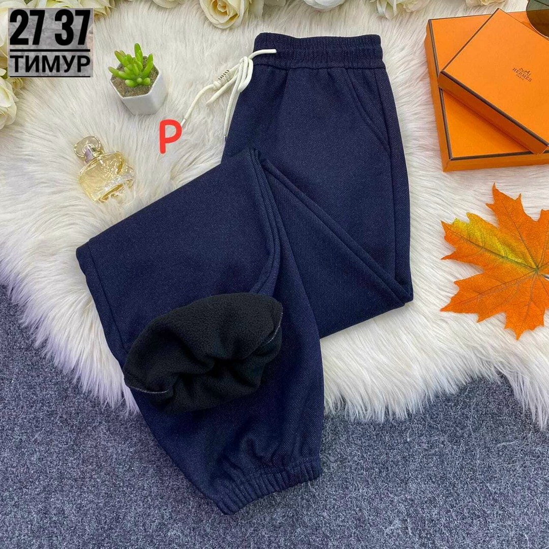 спортивные брюки джоггеры женские,брюки джоггеры женские с начесом спортивные утепленные sparada,спортивные брюки женские,спортивные брюки,женские штаны черные