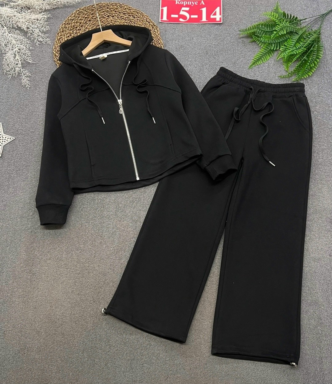 костюм спортивный детский nikastyle 7т14824 розовый,спортивный костюм для девочек,спортивные костюм,костюм для девочек,костюм спортивный детский nikastyle 7т14824 розовый 152