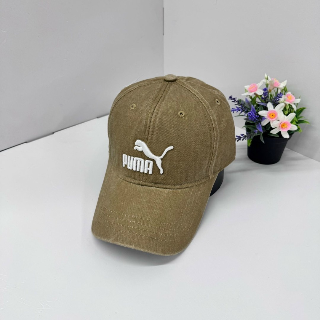 бейсболка puma ess cap,бейсболка puma,кепка puma,бейсболка женская,бейсболка