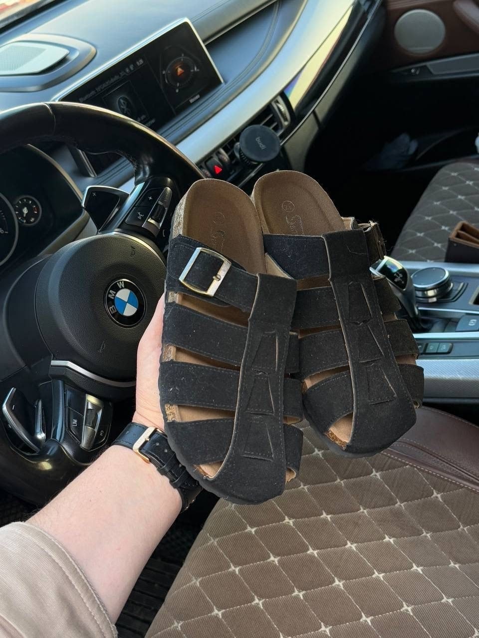 ,сандалии мужские,босоножки мужские,сандалии,сандали