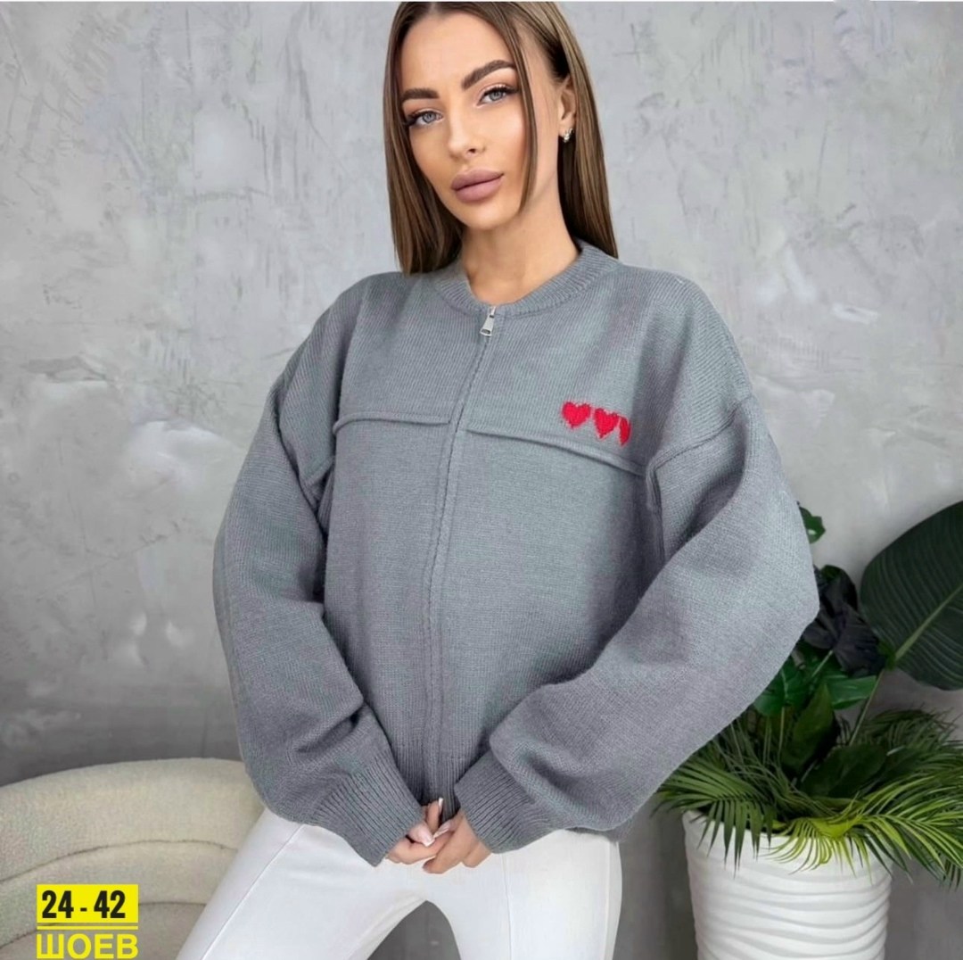 женская кофта,модная кофта,кофта кардиган,кофта,кофта женская свитер