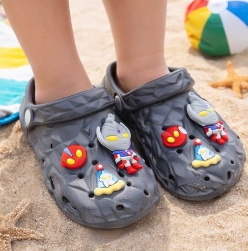 украшение для кроксов,джиббитсы украшения для обуви,украшение jibbitz для обуви crocs,украшение для обуви,украшения на кроксы