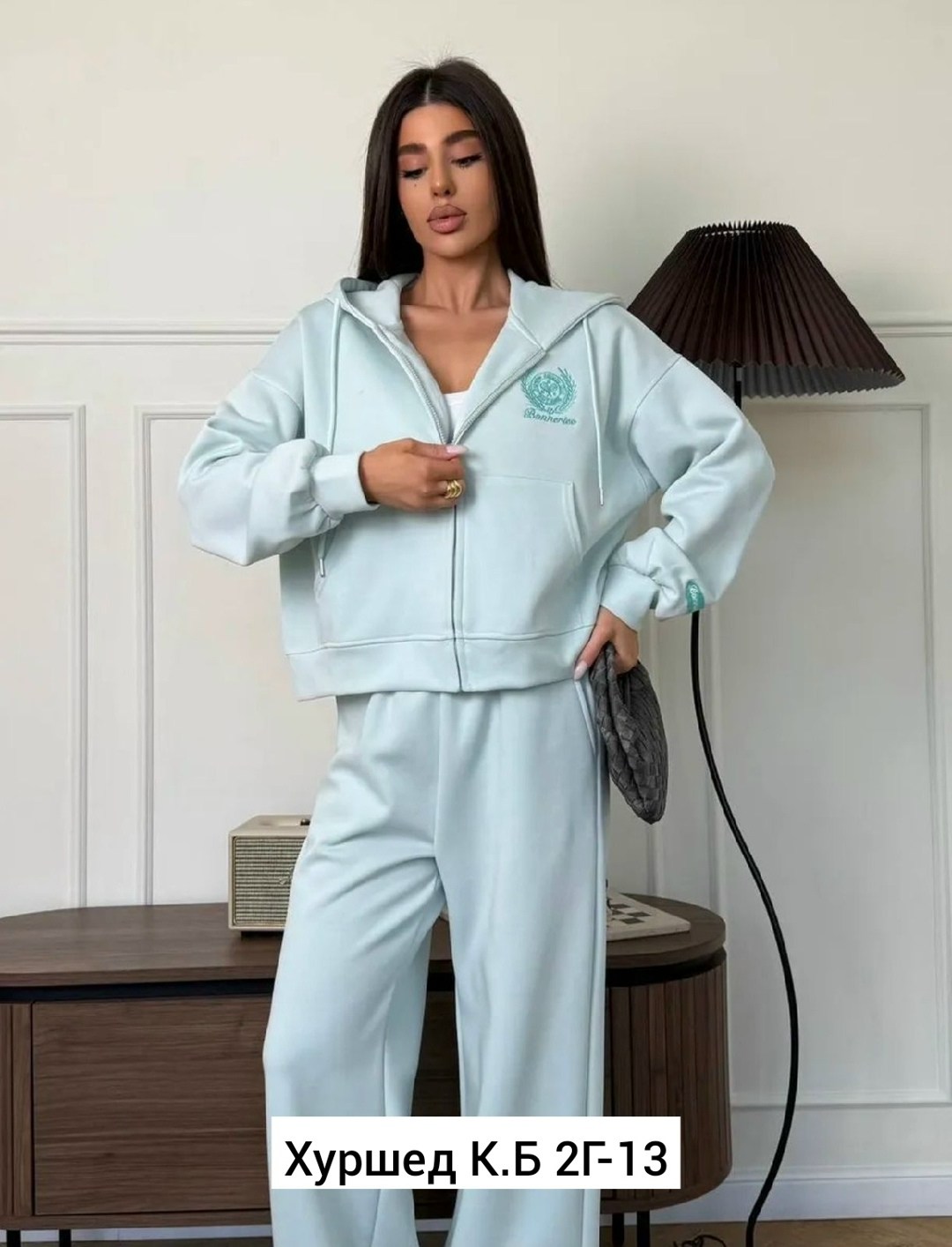 спортивные костюмы женские,cпортивный костюм женский на флисе,костюм женские спортивные костюмы,стильные костюмы,костюм спортивный оверсайз со штанами