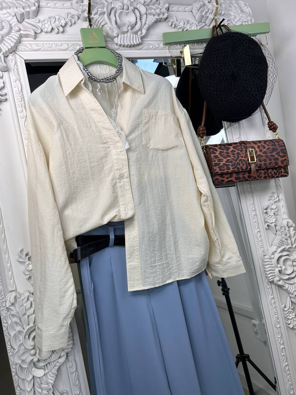 рубашка женская,рубашка макс мара,белая женская рубашка,повседневная рубашка,модная блузка