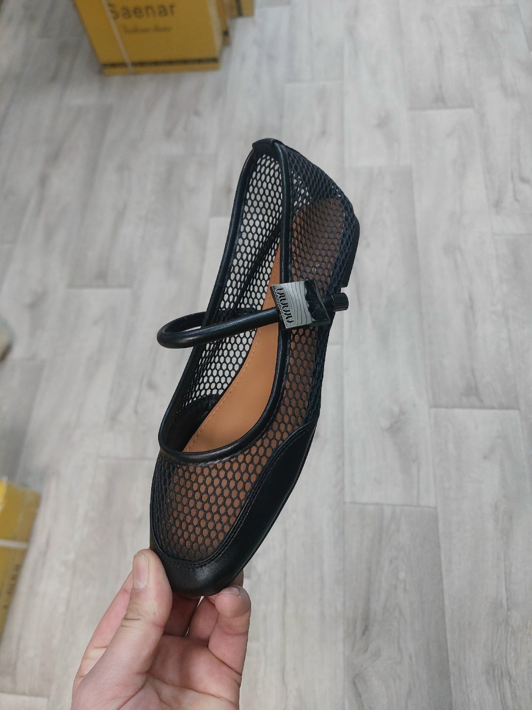 ,женские балетки,балетки сетка,балетки в сеточку,балетки