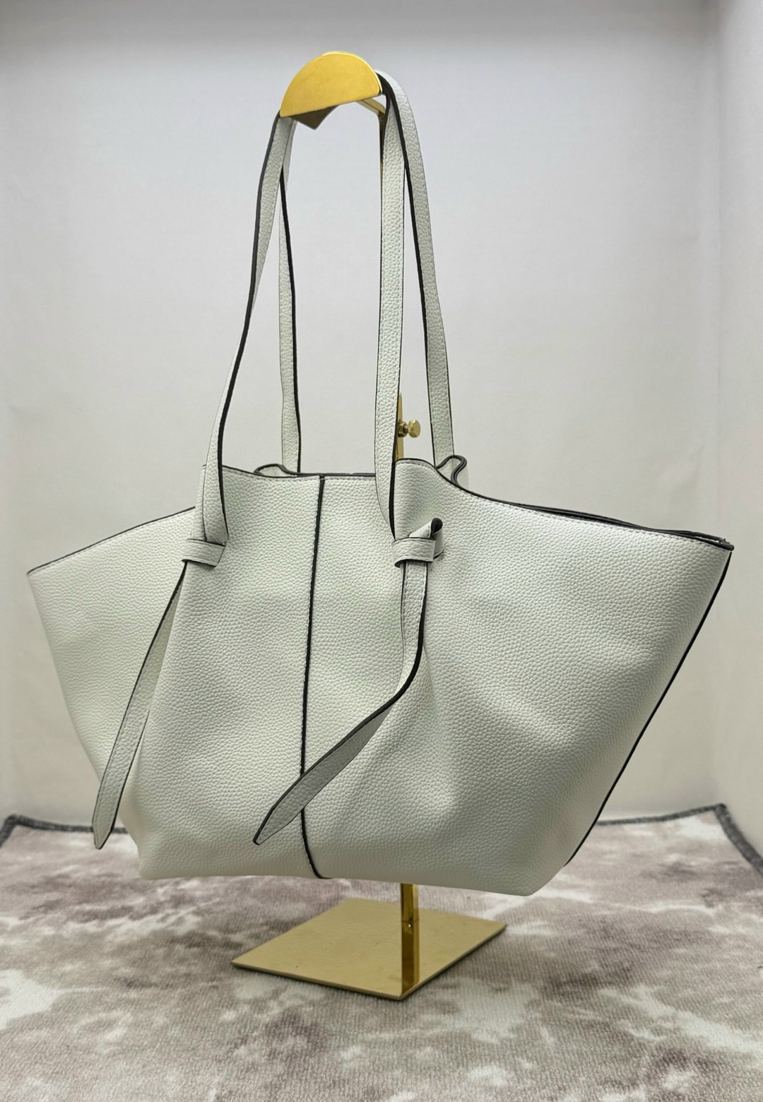 сумка женская,сумка,сумка женские сумки,сумка кожаная женская,сумка кожаная