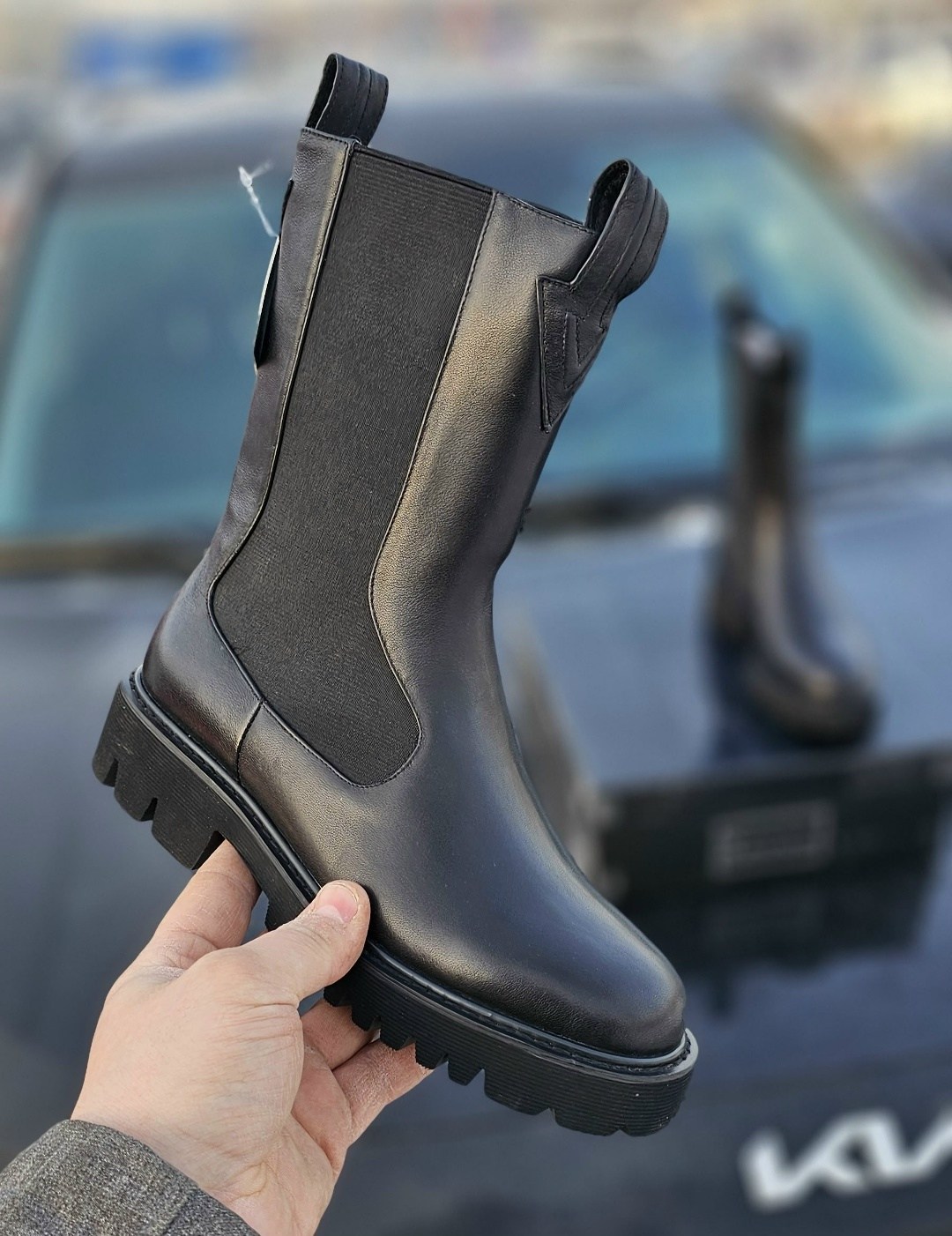 ,ботинки женские челси,ботинки челси,женские ботинки, женская