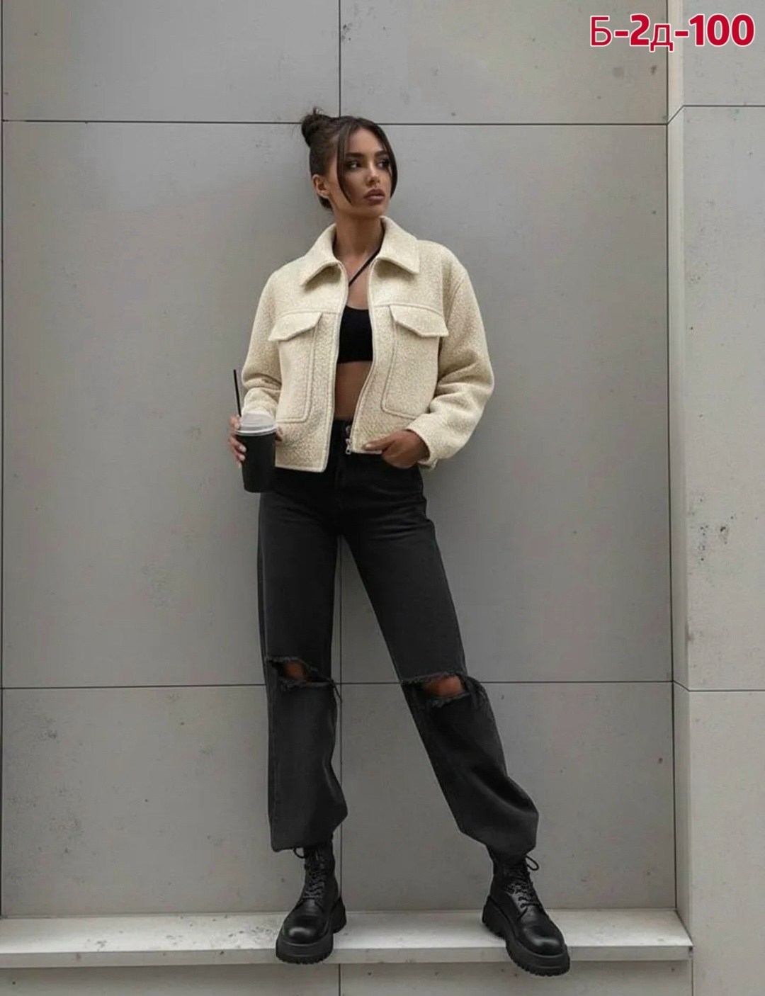 стильная куртка,женская куртка,женская короткая куртка,короткая куртка,куртка с воротником