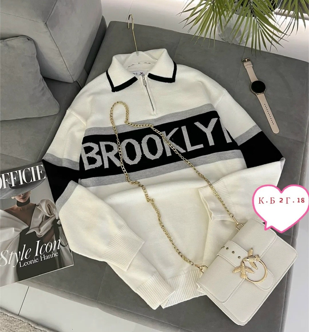 женская кофта,джемпер женский,свитер кофта,кардиган кофта,свитер женский