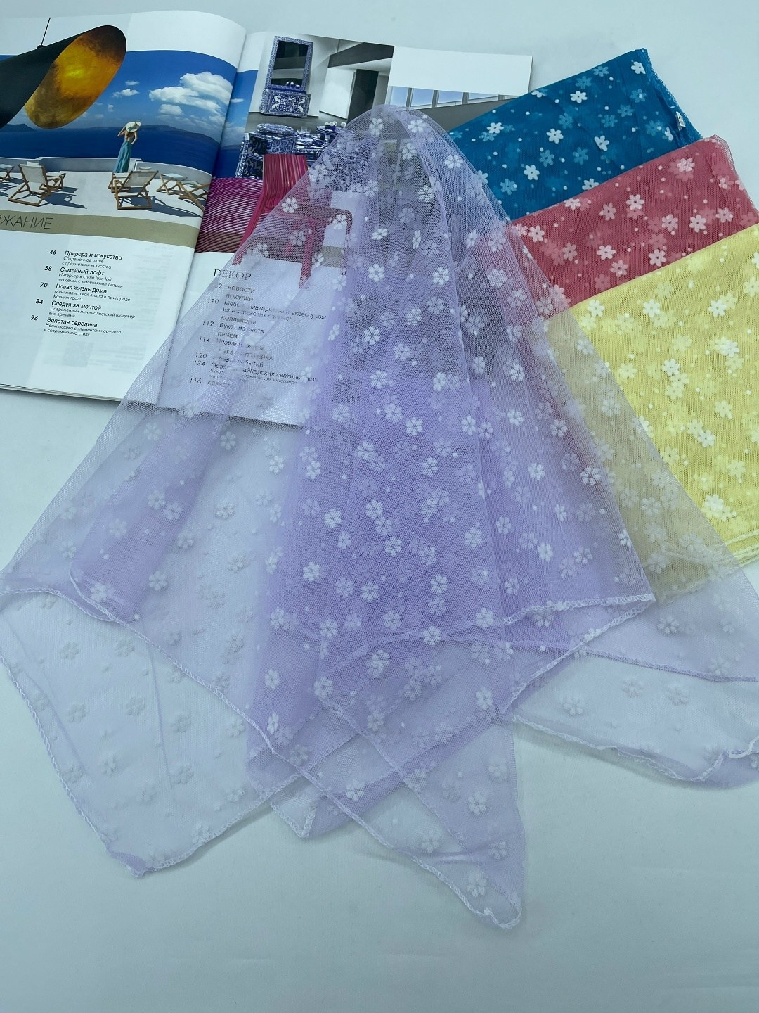 платки шарф,платок шифон,шарф женские,платки женские,платки шарфы палантины