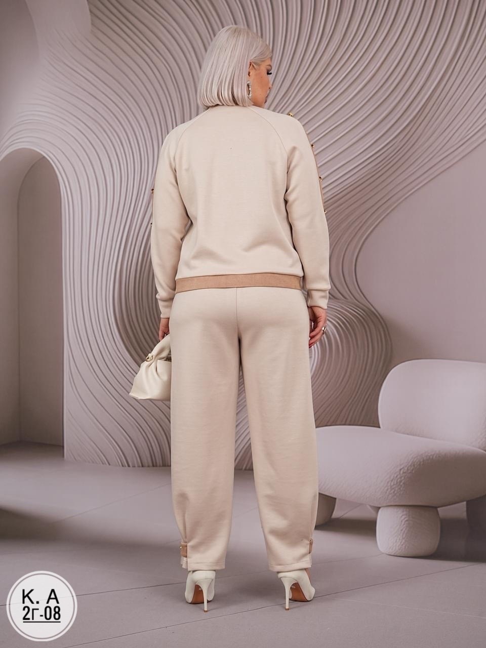 костюм с брюками,костюм классический,костюм бежевый,женские костюмы,костюм комплекты