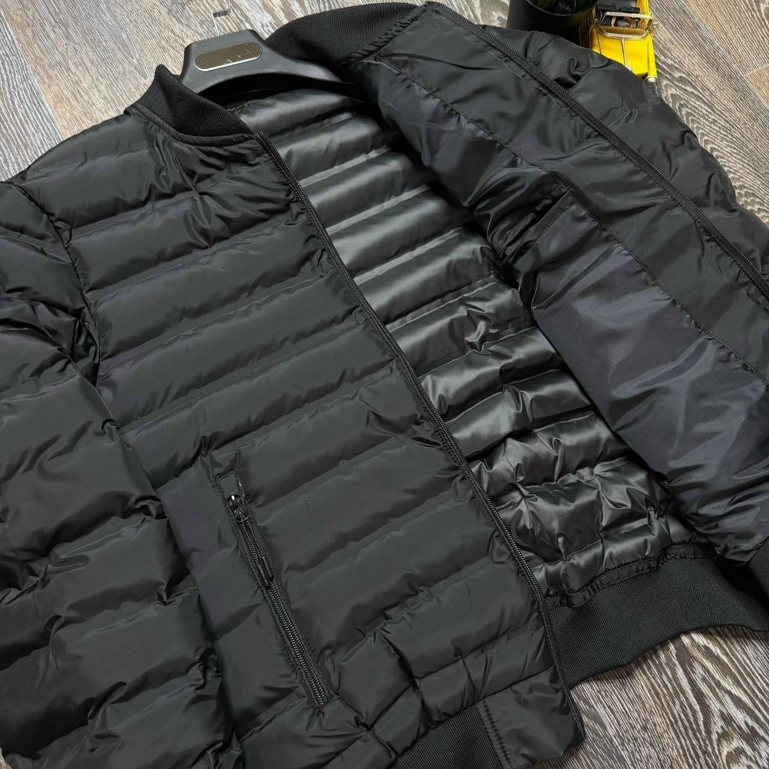 куртка бомбер,куртка,демисезонная куртка,мужская куртка бомбер,куртка мужскaя демисезонная