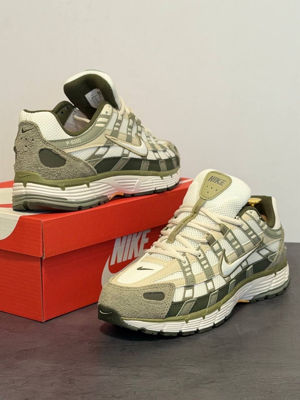 кроссовки nike p-6000 flat pewter,кроссовки nike p-6000,кроссовки nike,nike p 6000,кроссовки nike p6000