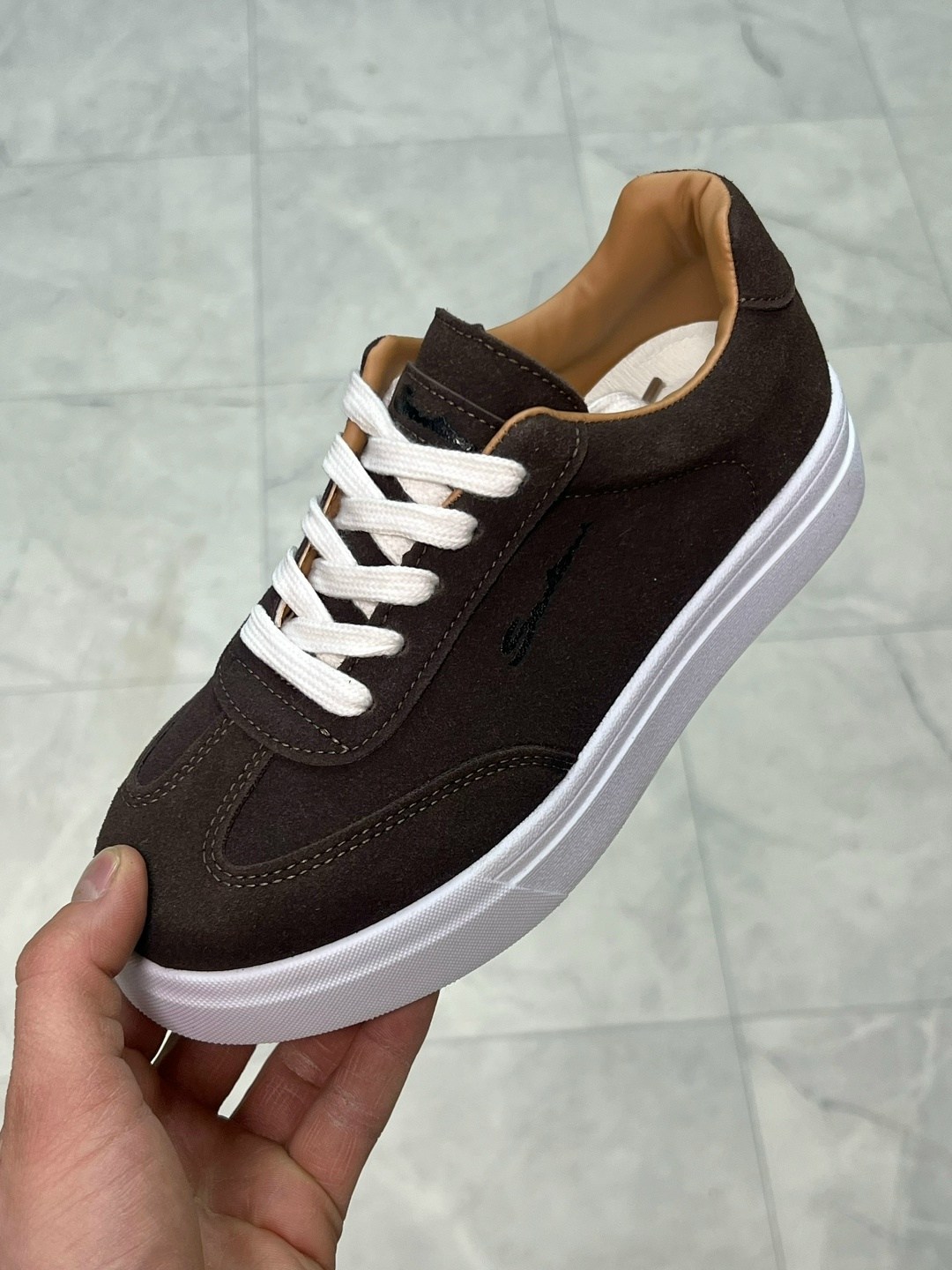 ,кеды мужские,кроссовки женские,кеды,обуви