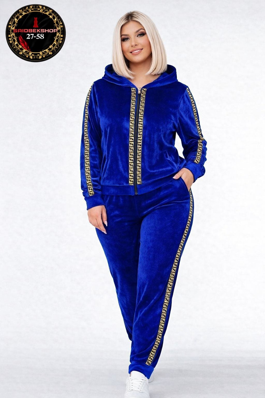 велюр спортивный костюм больших размеров,велюровый костюм больших размеров ltmoda,велюровый костюм женский большого размера,велюровый спортивный костюм больших размеров,велюровый спортивный костюм жен