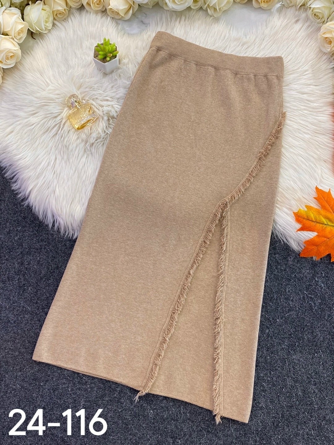 юбка с карманами,юбка повседневная,юбка,трикотажная юбка,женская юбка