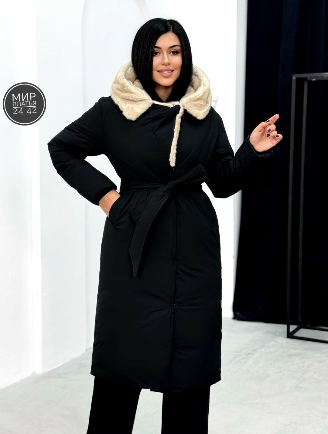 зимние женские пуховики,женская зимняя куртка,пуховик на зиму,зимняя куртка,куртки зима