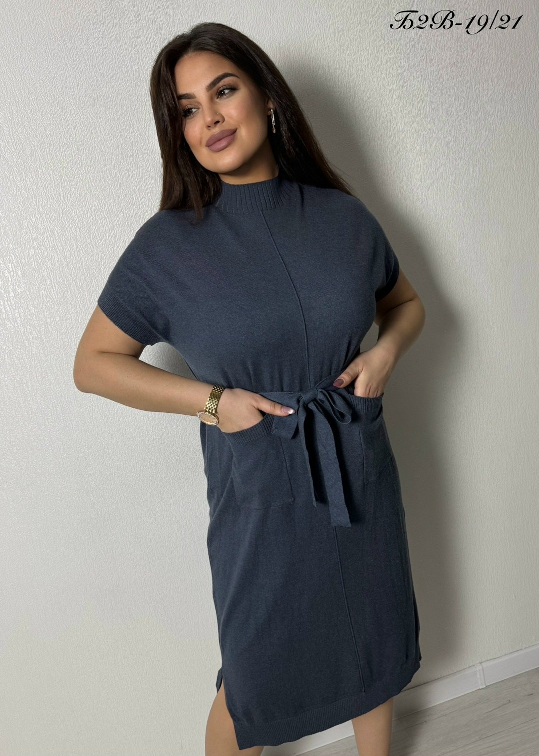 платье,платье прямое,трикотажное платье,женское платье,платья на полных