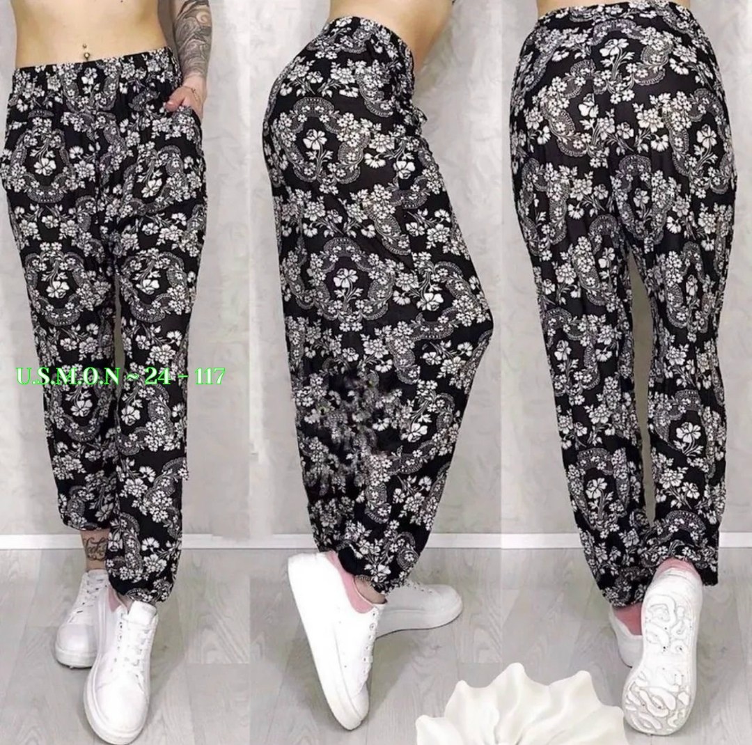 штаны султанки женские,брюки домашние,штаны женские,брюки женские,штаны домашние