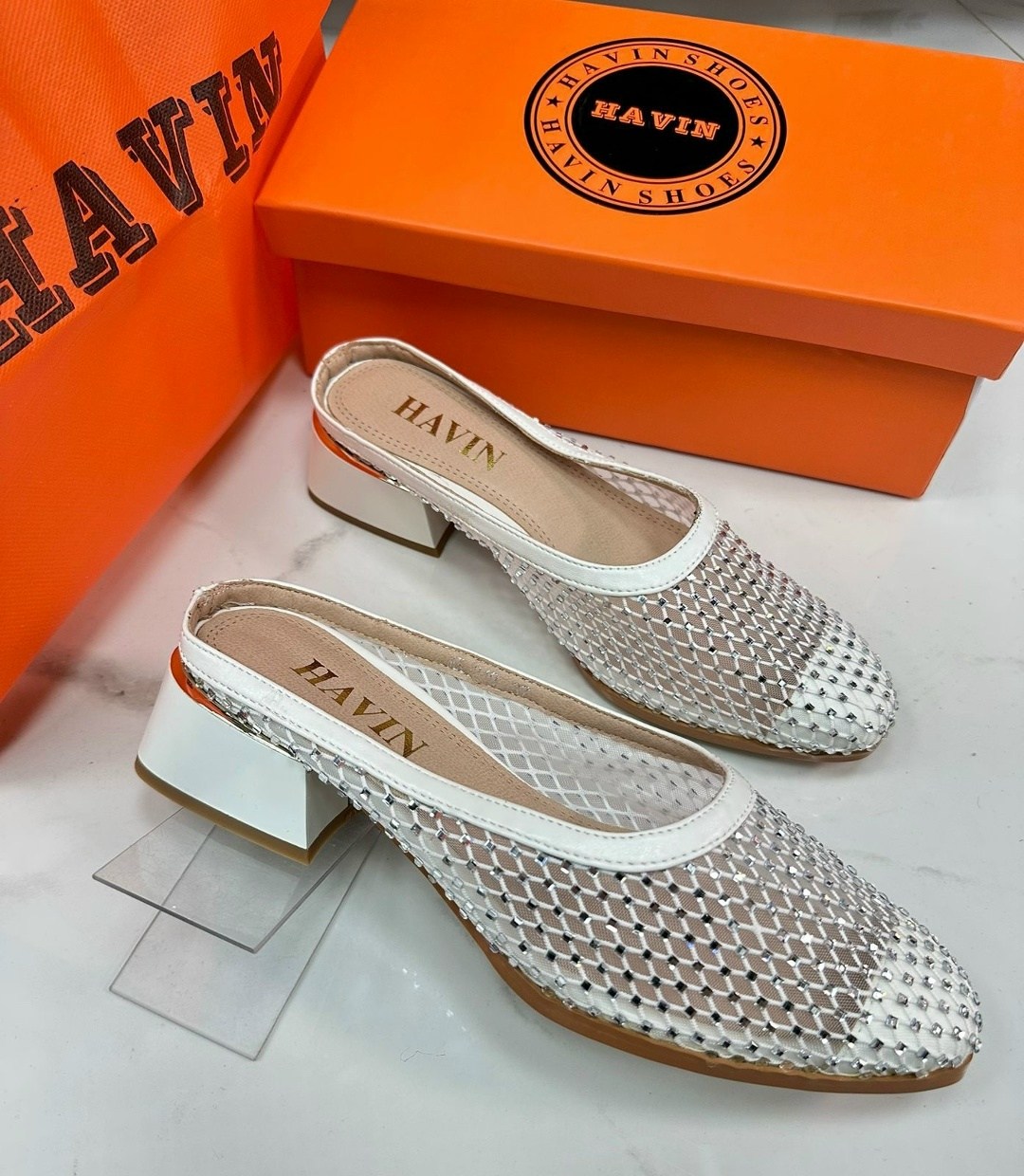 ,шлепанцы женские,шлепанцы летние женские,мюли женские,босоножки летние