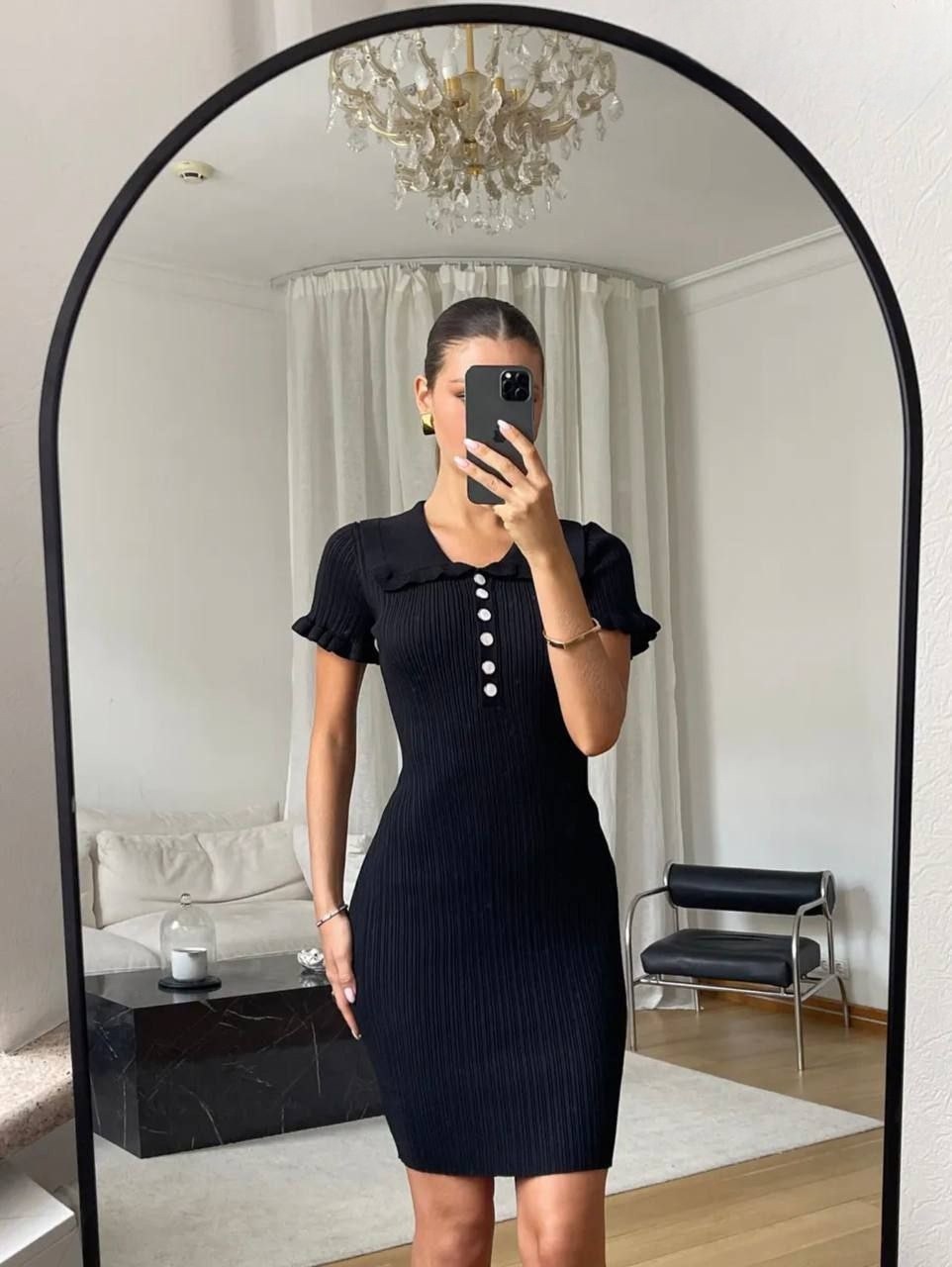 трикотажное платье летнее,платье летнее,трикотажное платье,платье,стильное платье