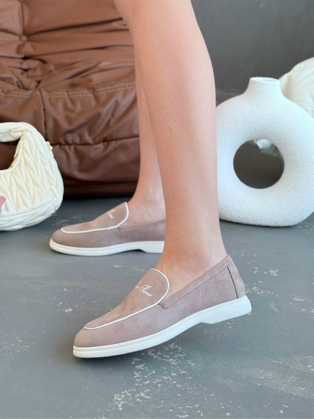 лоферы женские из натуральной замши,лоферы женские замшевые,лоферы замшевые,лоферы из натуральной замши,лоферы женские летние замшевые