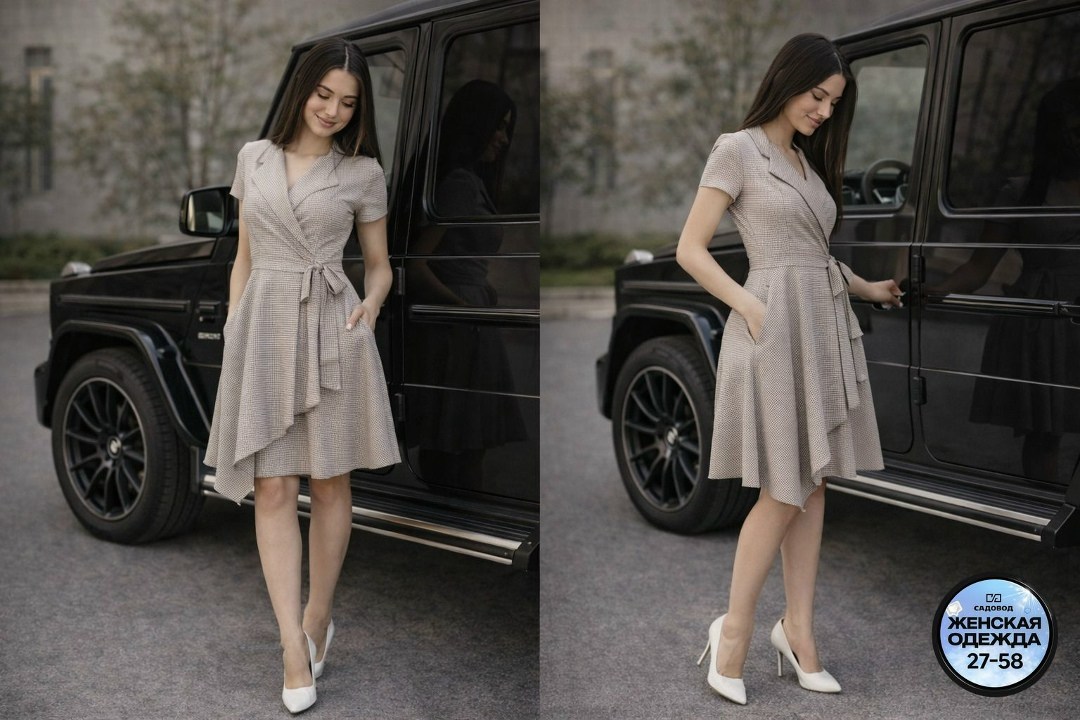 женский костюм с юбкой,костюм женский с юбкой трикотажный,костюм женский деловой с юбкой,костюм женский деловой,юбочный костюм с баской