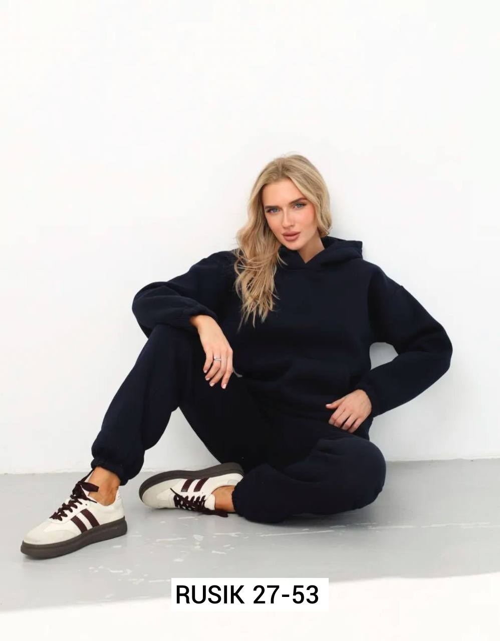 женский костюм на флисе,женский спортивный костюм на флисе,костюм на флисе,костюм спортивный,женские спортивные костюмы