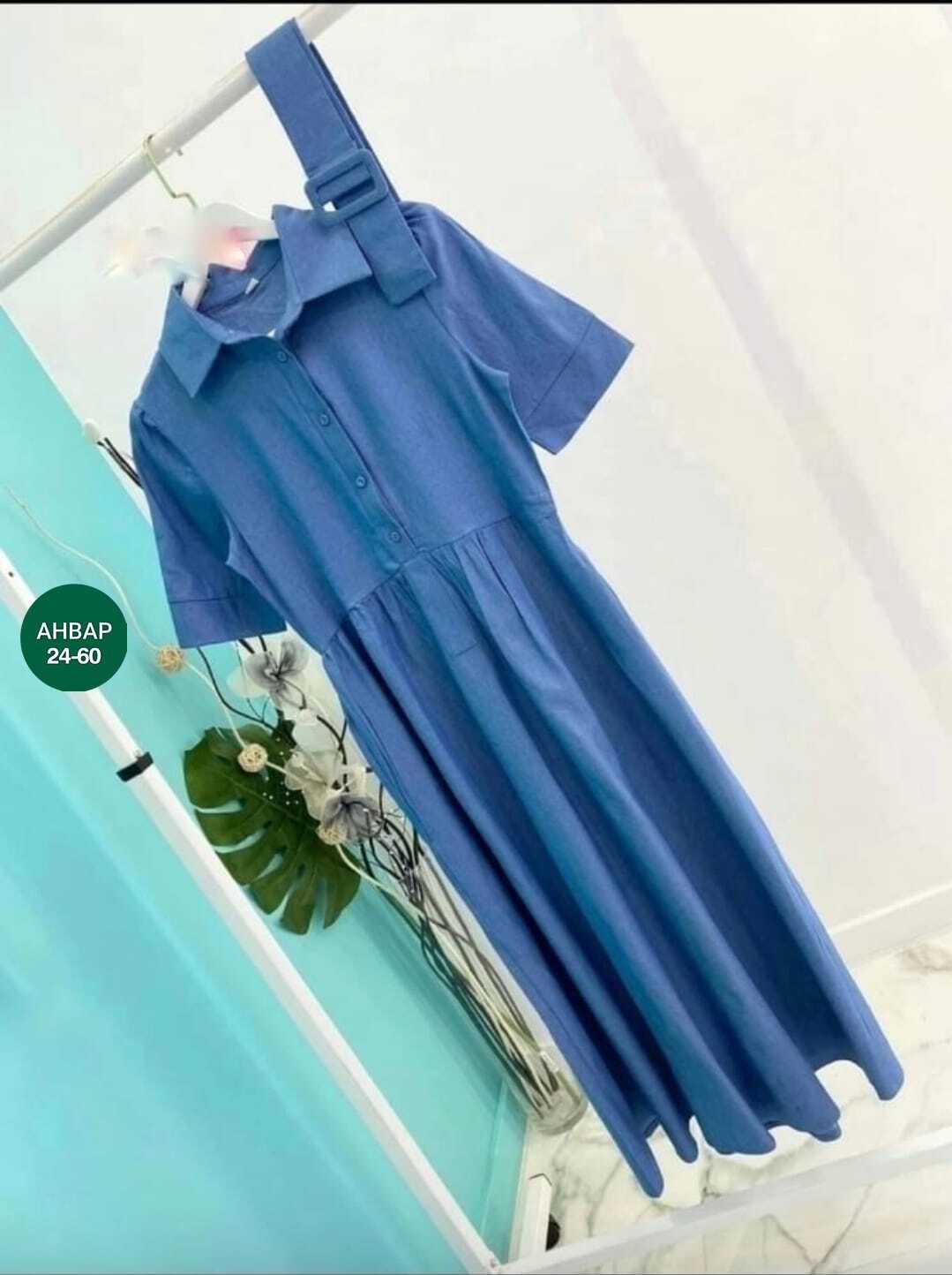 платье джинс,платье джинсовое женское,платье джинсовая,длинное джинсовое платье,платье джинсовое повседневное