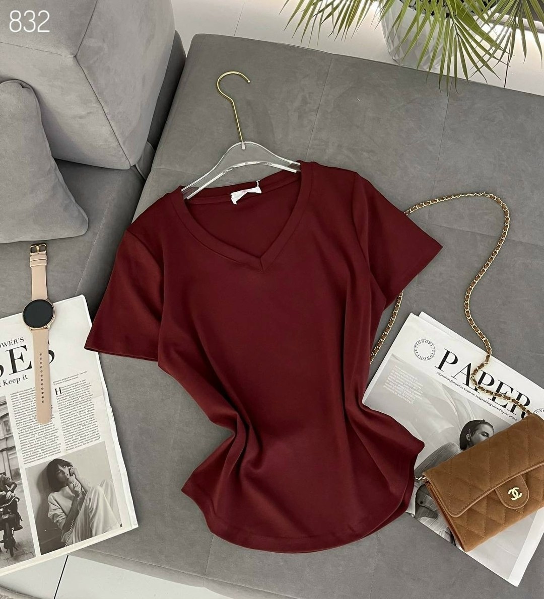 футболки женская,женская базовая футболка,базовые футболки,футболке,футболки модные