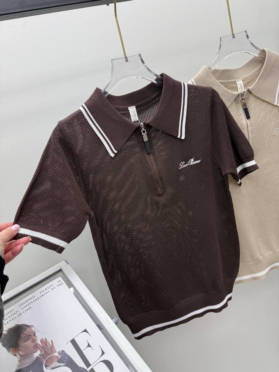 женская кофта,джинсы широкие,джинсы женские,женской одежды