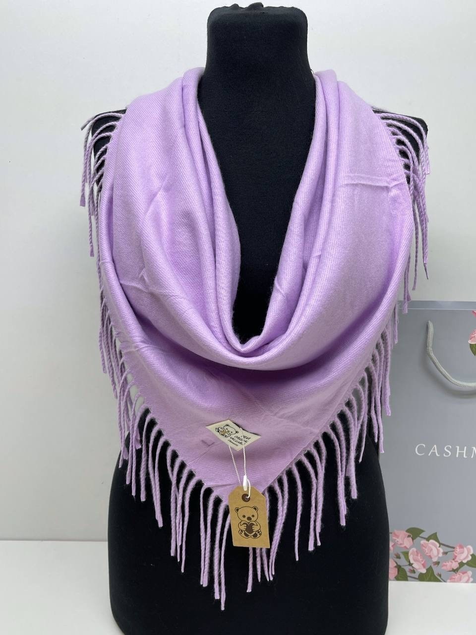 палантин женские,платки шарф,шарф кашемировый женский однотонный,платок женский однотонный,платки кашемир