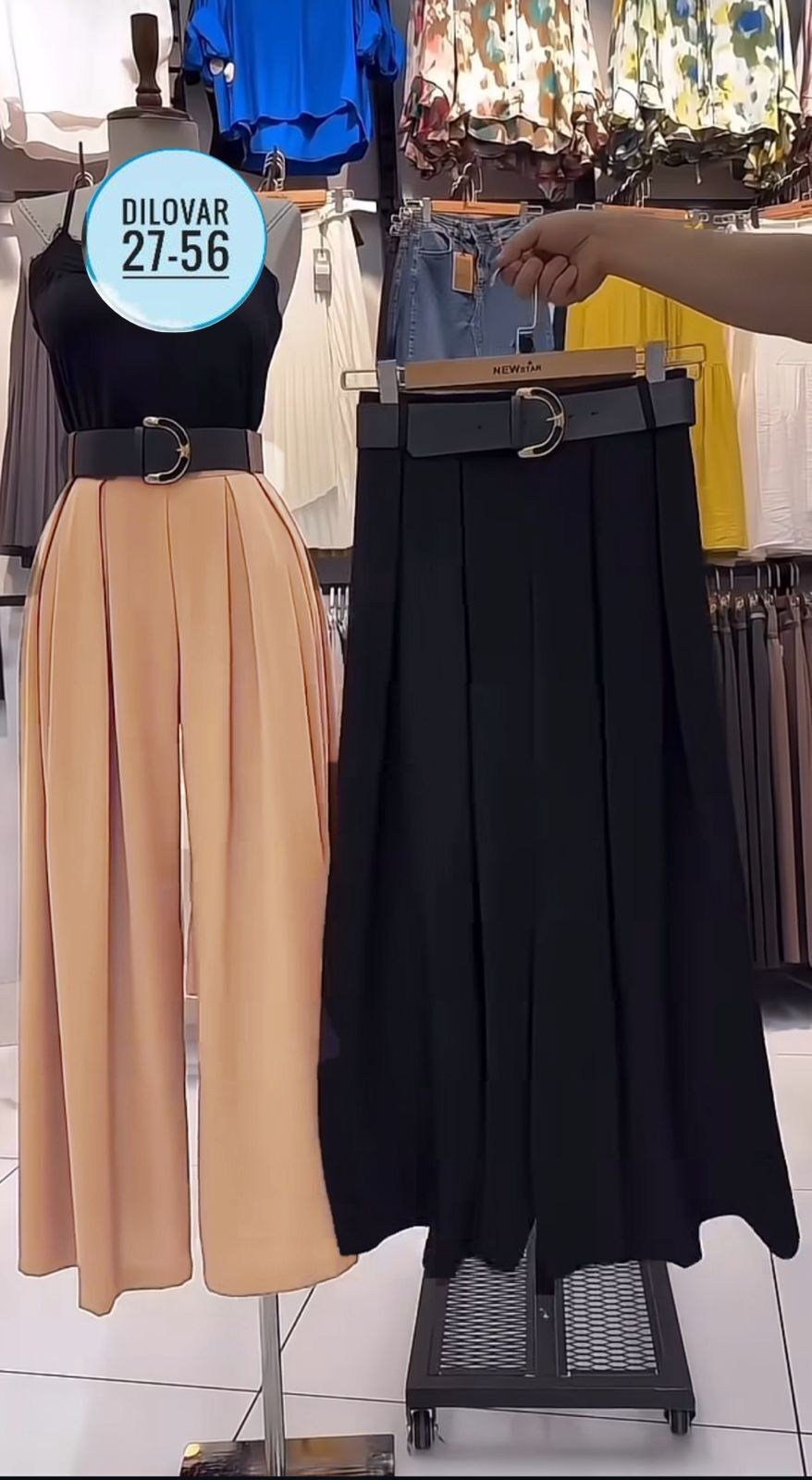 женские юбка брюки,женские широкие брюки,палаццо женские брюки,женские брюки,юбки женские длинные