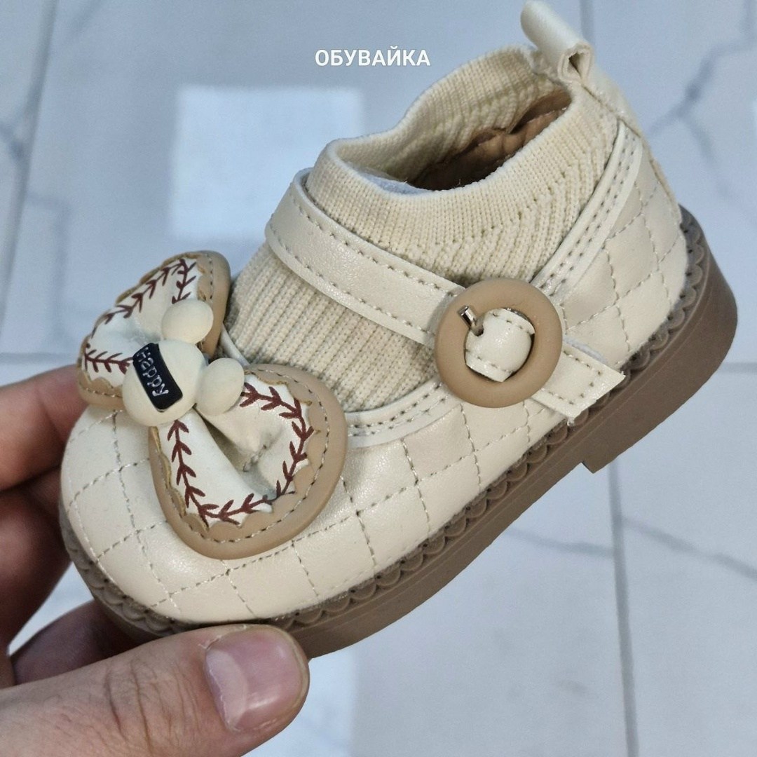 ,детская ,детские туфли,детская  для девочек,туфли девочки