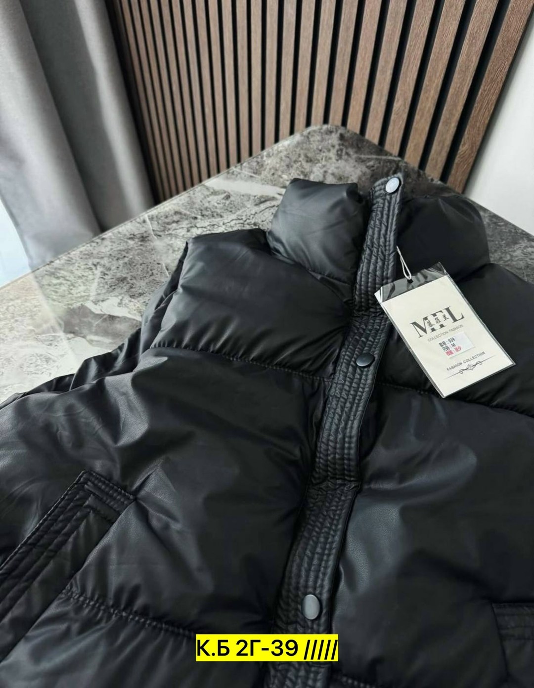 жилетка женская,женская куртка,женская верхняя одежда,женские жилеты,