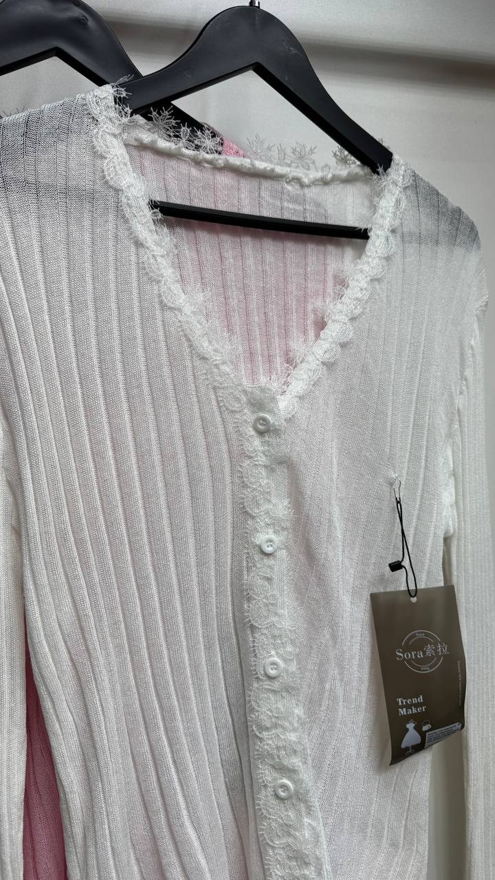 кардиган кофта,тонкий кардиган,женские кардиганы,женская кофта,вязаный кардиган