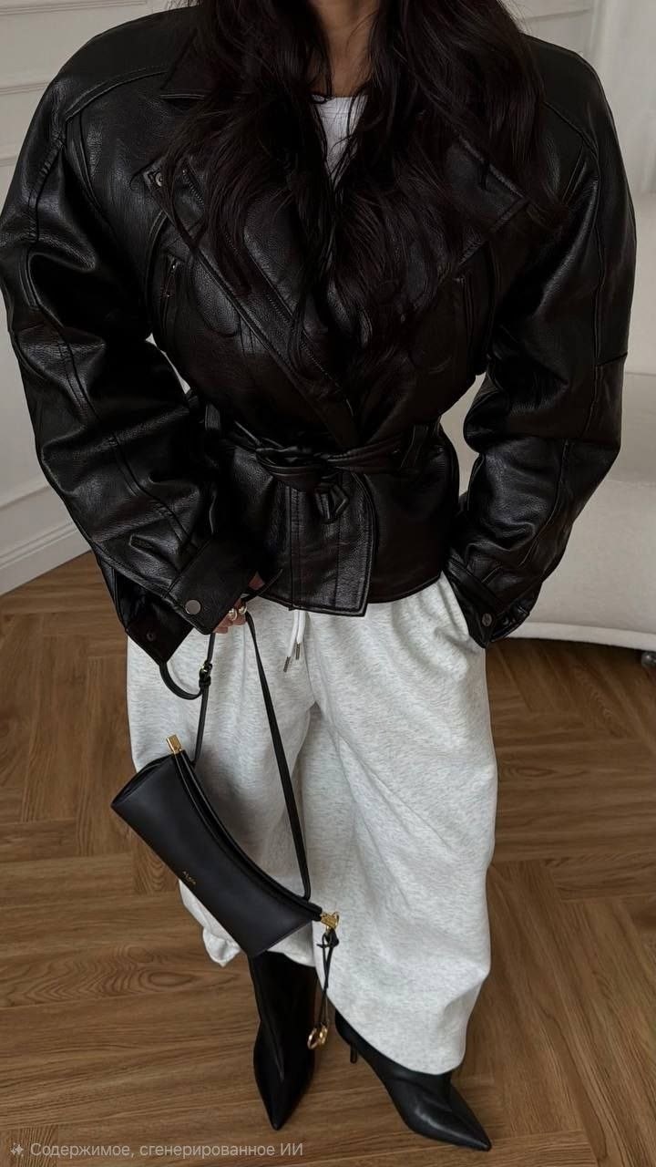куртка из экокожи,кожаная куртка,женская куртка из экокожи,косуха куртка,зимняя куртка из экокожи