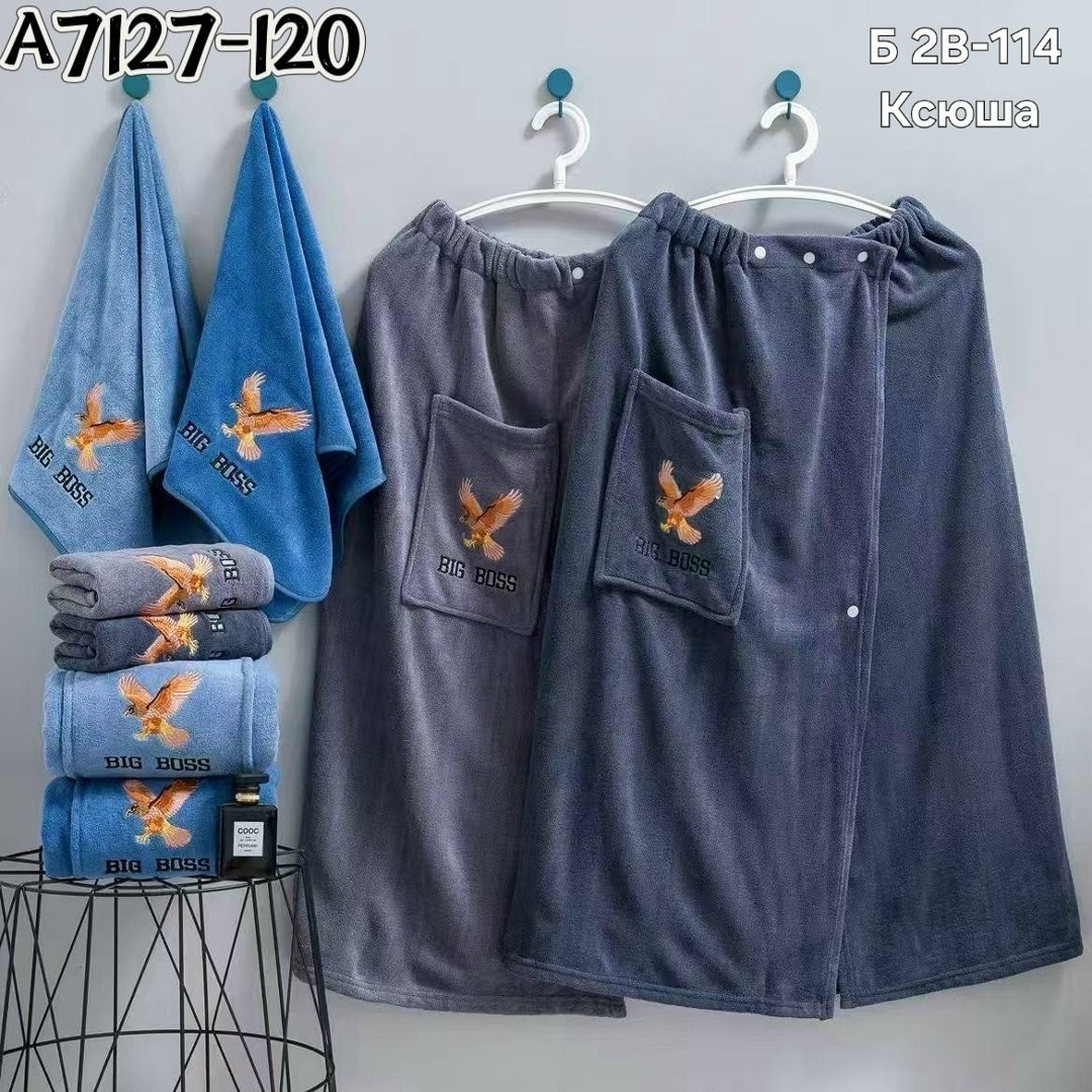 полотенца для рук,банные наборы,полотенце для бани,полотенец набор,полотенца для кухни